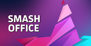 Pozrite si ako vyzerá náš office v Prešove
